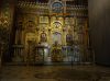 08_018 Curtea-de-Arges.jpg